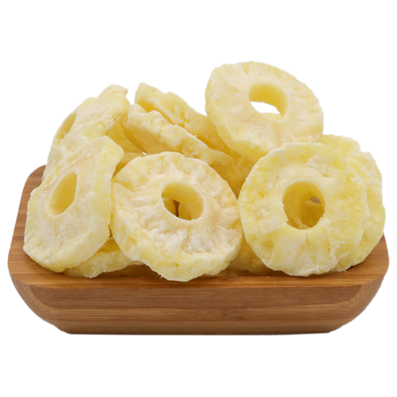 Ananas (500 Gr)