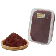 Domates Salça (1000 Gr)