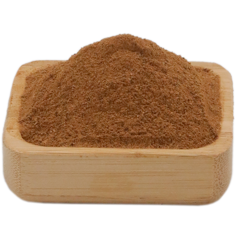 Köfte Baharat (250 Gr)