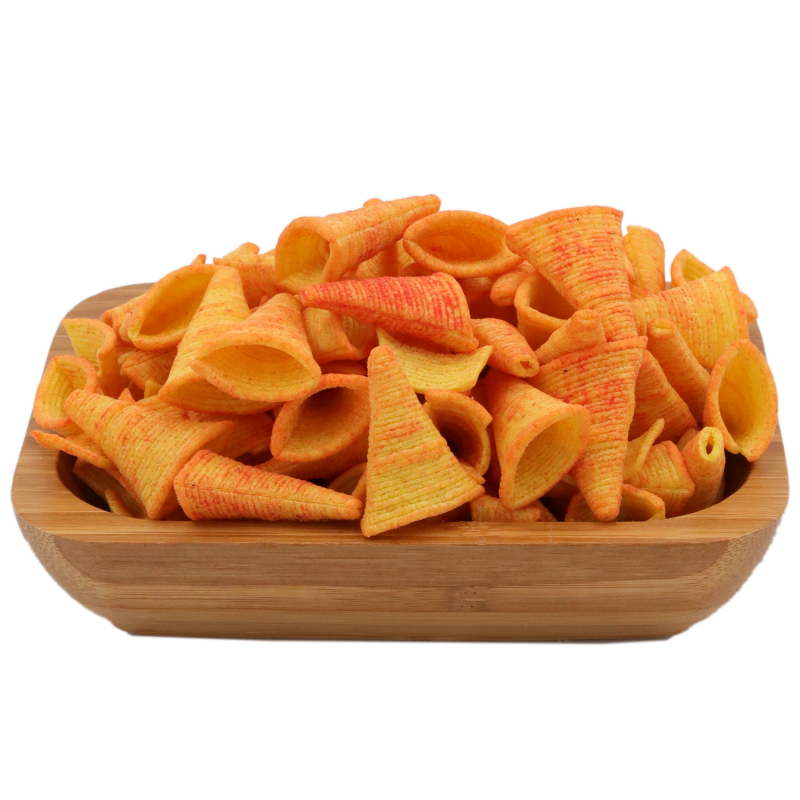 Külah Cips ( 250 Gr)