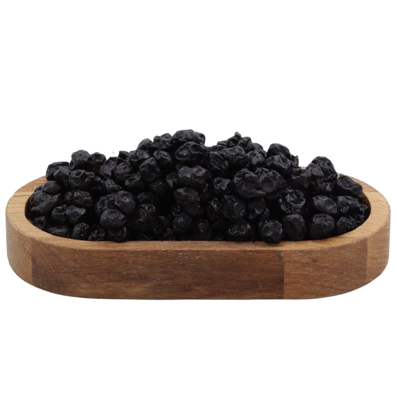 Yaban Mersini Blueberry (500 Gr)